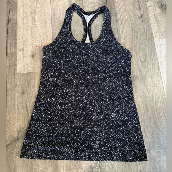 🍋 Lululemon Cool Racerback II - Picture 6 of 7
